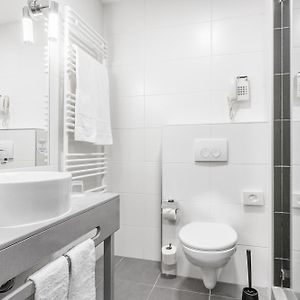 Standaard Kamer